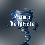Camp Valencia