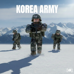 성남시|SEONGNAM-SI