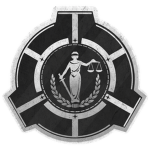 SCPF «» Ethics Committee