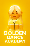 GoldenDance Academy