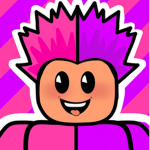 TeezyCJ