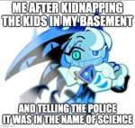 DarkDragonkeeper