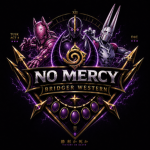 NOM_MERCY