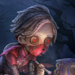 Identity V Fans