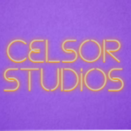 Celsors Club