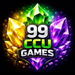 99 CCU Games
