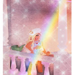 Mafia Divine