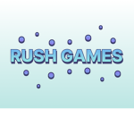 Rush Games!