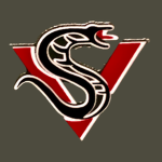 The Viperian Empire!