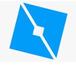Roblox Corporate Developers