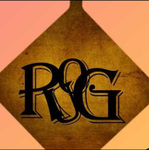 Rdough