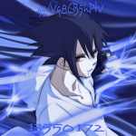 彡alive