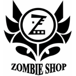 One Stop Zombie Shop