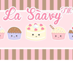 La Sàavy