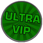 Ultra VIP