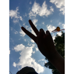 Friend_For life
