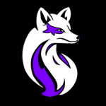 Foxheart Studio