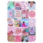 mwaxxthings