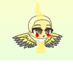 XxGachakashixX