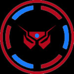 TLC | Imperial Security