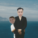 VN-Group