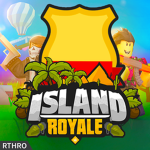 Roblox Tourneys payments
