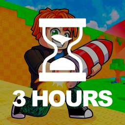 Previous icon game thumbnail