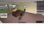 BA britsh army
