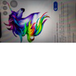 RainbowwUunicorns