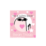 Bean Troup