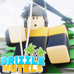 - Drizzle Hotels & Resorts -