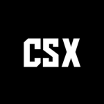 CRITICAL STRIKE X
