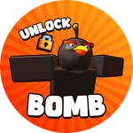 Game Pass Thumbnail
