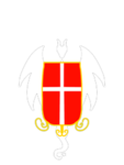 Kingdom of Dottamark