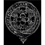 Mumford And Sons offical fanclub