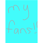 xXLogantheslayerXx fan group