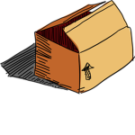 BOX ISLE