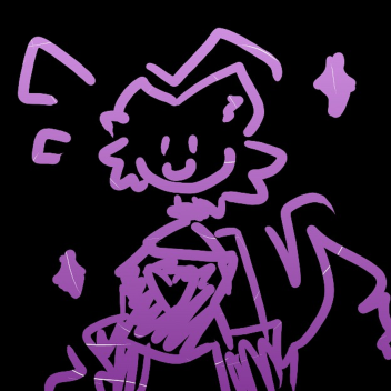 COMMISIONS!! YOY (OPEN)