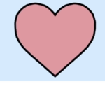 #BFF,s
