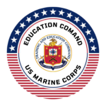 Marine Recruiting Command || MAPI