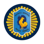 Dpto. Gral de Policía PFA | F&L Studios