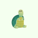 Brooklynlee_j