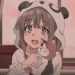 MAYONNAISE<3