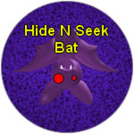 Badge Halloween story 2