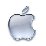 Mac Lovers