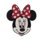 Mickey #######