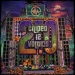 12 volt chip 2.0 rematched icon