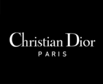 Christian-Dior