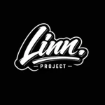 Linn Project Group Thumbnail