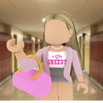 Natalie<3